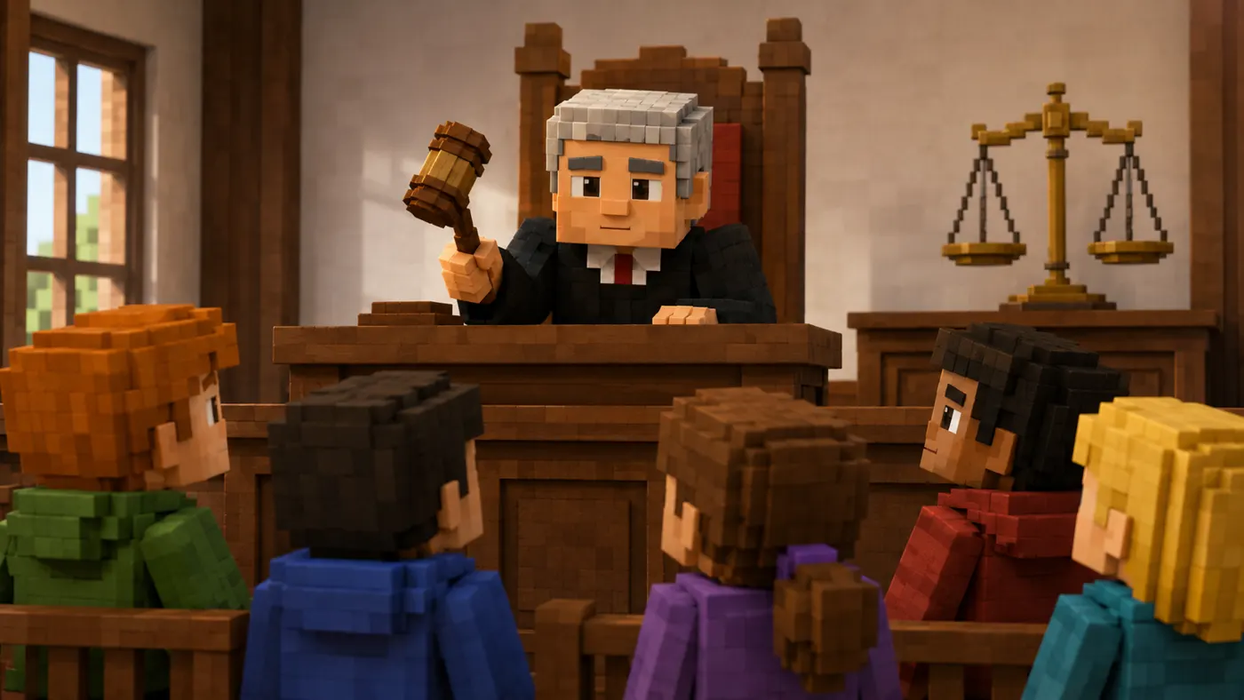 Imagen original de Justicia de Dios, lámina 13